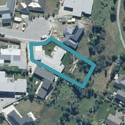 8 McIvor Lane, Lake Hayes, Queenstown