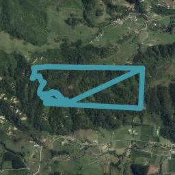 148 Brooklyn Valley Road, Brooklyn, Motueka