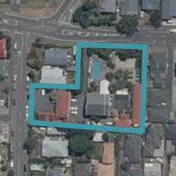 41/4 Tasman Street, THE WOOD, NELSON