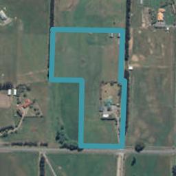 160 Fishers Road, Loburn, Rangiora
