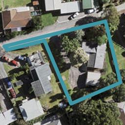 13 Costar Place, Wiri, Auckland