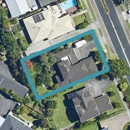 37 Percival Avenue, Matua, Tauranga