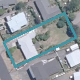 36 Puriri Street, Hilltop, Taupo