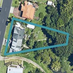122C Darraghs Road, Brookfield, Tauranga