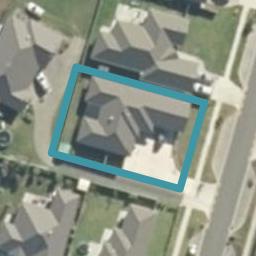 3 Peppercorn Place, Leamington, Cambridge
