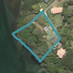 32 Norfolk Avenue, Whangarei