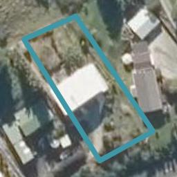 109C Totara North Road, Totara North, Kaeo