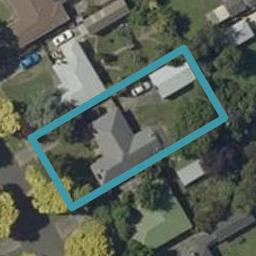 57 Birmingham Street, Takaro, Palmerston North