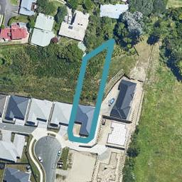 30 Cheese Factory Lane, Brookfield, Tauranga