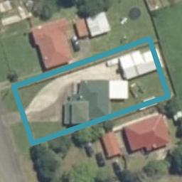 19 Rimu Street, Kerepehi, Paeroa