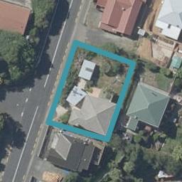69 Glenpark Avenue, Mornington, Dunedin