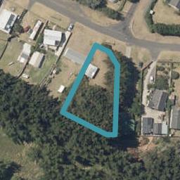 50 Himatangi Street, Himatangi Beach, Himatangi Beach