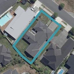37 Meadowfield Street, Flagstaff, Hamilton
