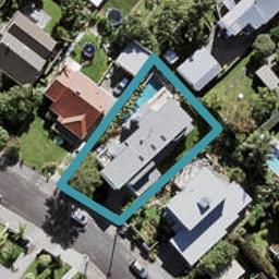 5 Tirotai Crescent, Westmere, Auckland