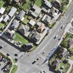 807 Sandringham Extension, MOUNT ROSKILL, AUCKLAND