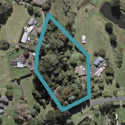29 Ridgewood Drive, Ridgewood, New Plymouth