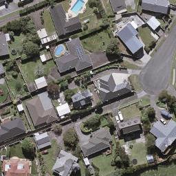 18B Virginia Place, Whalers Gate, New Plymouth