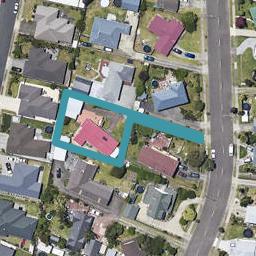 54 Fishermans Drive, Coastlands, Whakatane