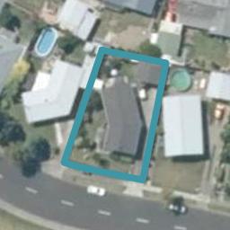 122 Freyberg Avenue, Tamatea, Napier
