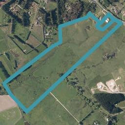 0 Tara Road, Mangawhai, Mangawhai