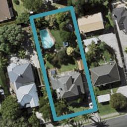 28 Norwood Road, Bayswater, Auckland