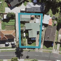 14 Valiant Street, Mangere, Auckland