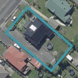 38 Hunt Street, Andersons Bay, Dunedin