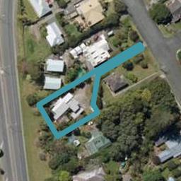 29A Kauika Road, Avenues, Whangarei
