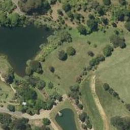 54 Pa Road, Kerikeri, Kerikeri