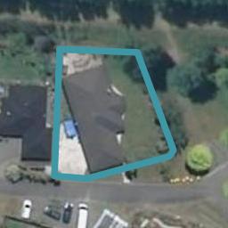26 Collins Drive, Waikuku Beach, Waikuku Beach
