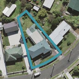 5 Cheviot Street, Mangere East, Auckland
