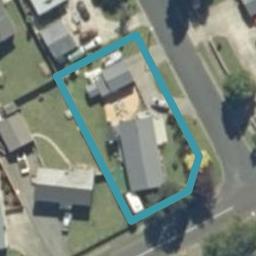 1 Mackay Crescent, Waihou, Te Aroha