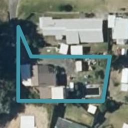 3 Signal Street, Foxton Beach, Foxton