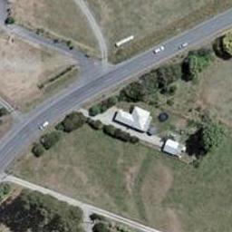 84 Te Ore Ore Bideford Road, Te Ore Ore, Masterton