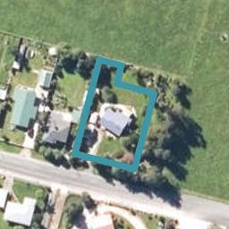 69 Waverley Street, Karamea, Karamea