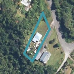 49 Ward Street, Runanga, Runanga
