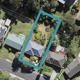 22 Camelot Place, Glenfield, Auckland