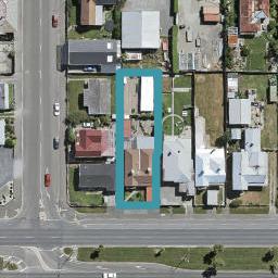150 Tweed Street, Appleby, Invercargill
