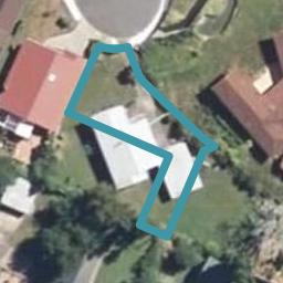 12/1 Helvetia Grove, Naenae, Lower Hutt