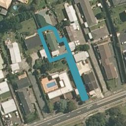 49A Riverside Road, Orewa, Orewa