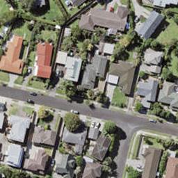 31 Sorrel Crescent, Bucklands Beach, Auckland