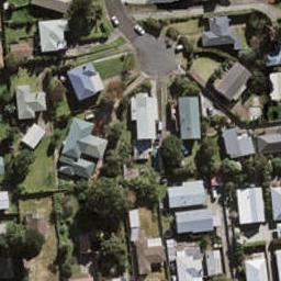 10C Keate Place, Mount Wellington, Auckland