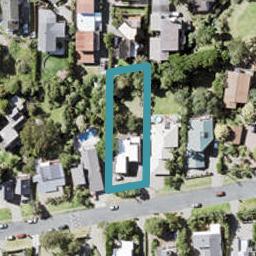 11 Sandown Road, Rothesay Bay, Auckland