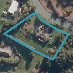 419 Vinegar Hill Road, Kamo