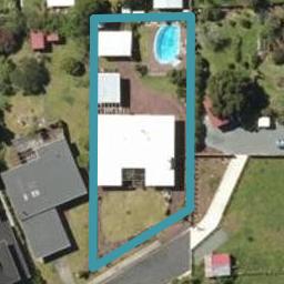 12 Huia Street, Whau Valley, Whangarei