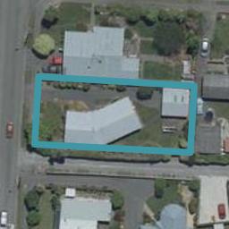 62 Cavendish Road, Casebrook, Christchurch