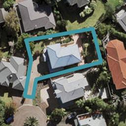 16 Mandeville Place, Unsworth Heights, Auckland
