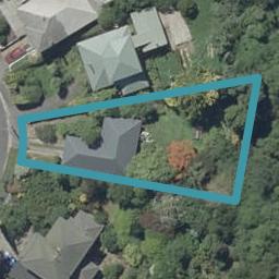 9 Northfield Avenue, Opoho, Dunedin