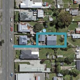 88 Morton Street, Georgetown, Invercargill