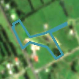 2520 State Highway 10, Waipapa, Kerikeri